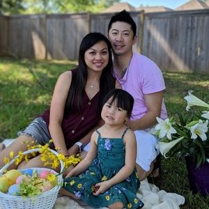 Meet your Posher, Nhan